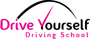 Driving School